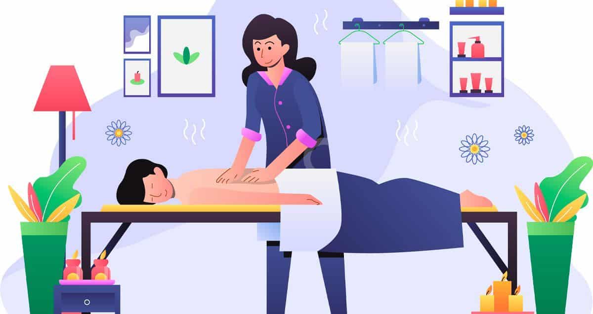 blog-somatic-dolor-cronico