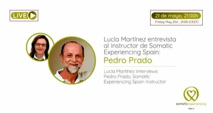 blog-somatic-lucia-martinez-pedro-prado