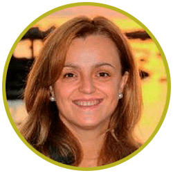 Dolors Molina Cuesta