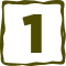 num-1