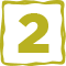 num-2