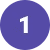 numero-1