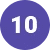 numero-10