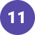 numero-11