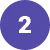 numero-2