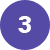 numero-3