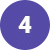 numero-4