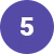 numero-5