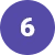 numero-6
