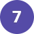numero-7