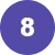 numero-8