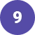 numero-9