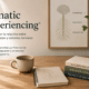 Somatic Experiencing® y regulación del sistema nervioso desde un enfoque corporal y relacional