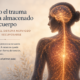 Trauma y sistema nervioso desde el enfoque Somatic Experiencing®