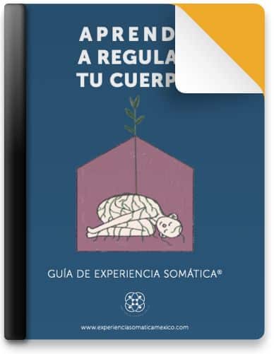 Portada del eBook Aprende a regular tu cuerpo