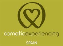 logo-somatic-experiencing-spain-facturas