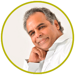 raja-selvam