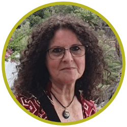 Carme Vila