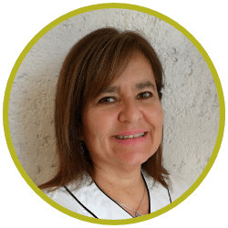 Carmen Gloria Muñoz